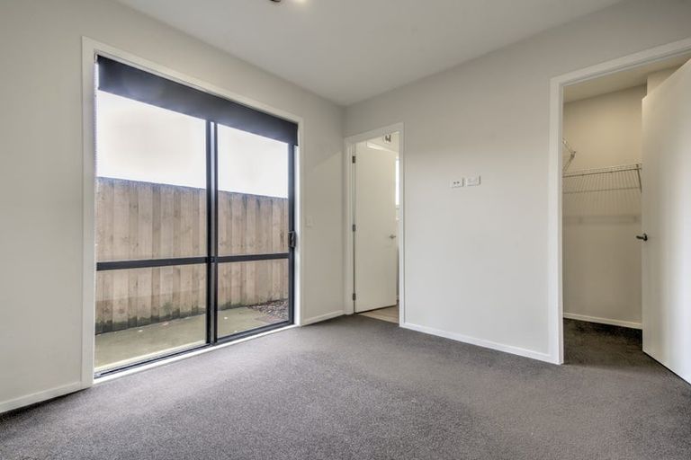 Photo of property in 18 Village Quarter Lane, Frankton, Hamilton, 3204