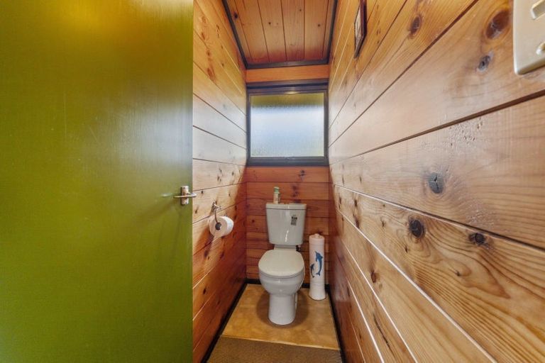 Photo of property in 30 Cassandra Street, Stratford, 4332