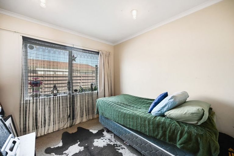 Photo of property in 16b Enderley Avenue, Enderley, Hamilton, 3214