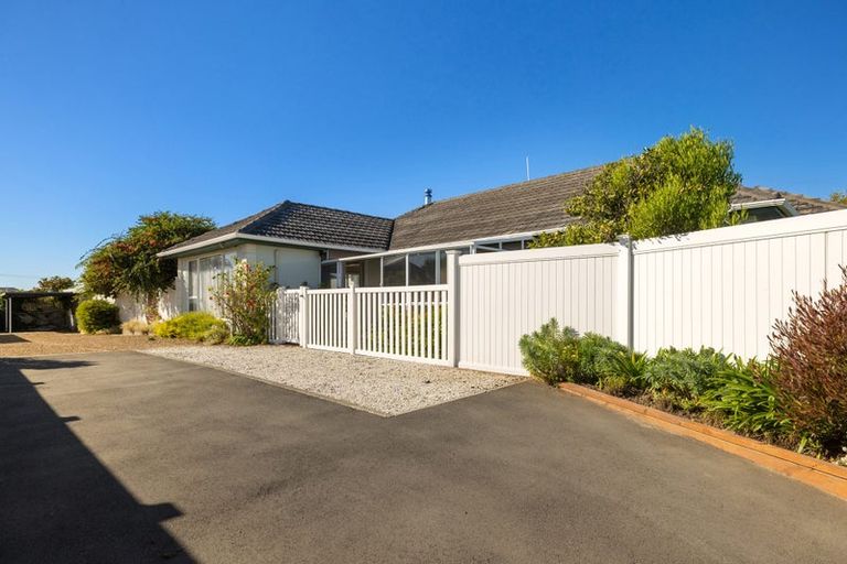 Photo of property in 33 Britannia Street, North New Brighton, Christchurch, 8083