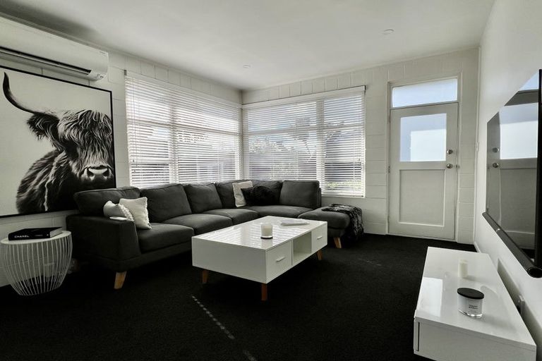 Photo of property in 5/57 Dover Street, St Albans, Christchurch, 8014