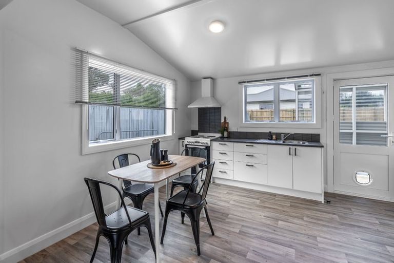 Photo of property in 51 Janet Street, Appleby, Invercargill, 9812