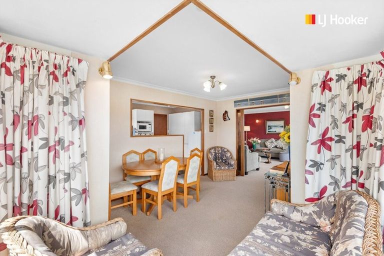 Photo of property in 60 Silverton Street, Andersons Bay, Dunedin, 9013