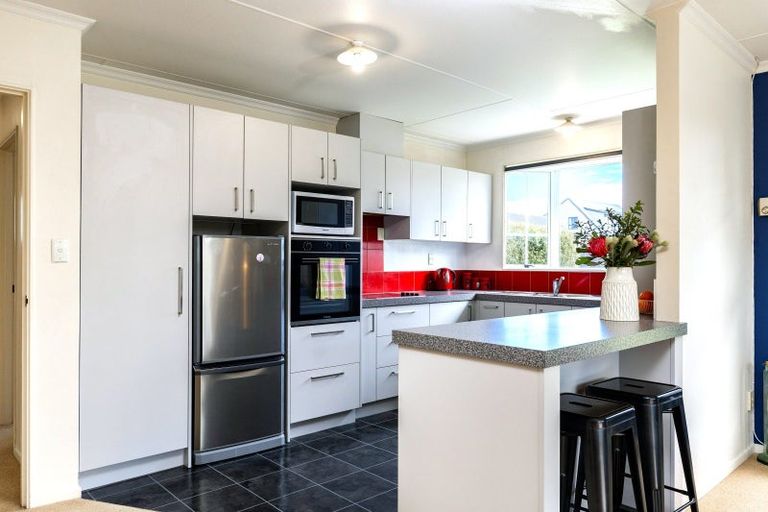 Photo of property in 1/48 Brooklyn Drive, Redwoodtown, Blenheim, 7201