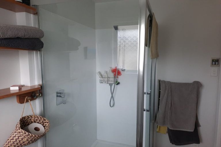 Photo of property in 21 Fisk Street, Naenae, Lower Hutt, 5011