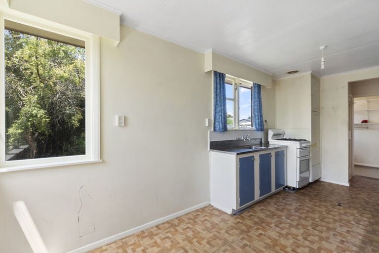 Photo of property in 30 Croall Crescent, St Andrews, Hamilton, 3200