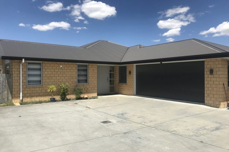 Photo of property in 5 Capricorn Place, Rototuna North, Hamilton, 3210