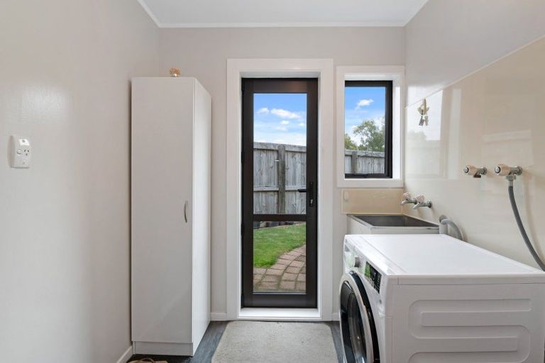 Photo of property in 19b Peachgrove Terrace, Hillcrest, Rotorua, 3015