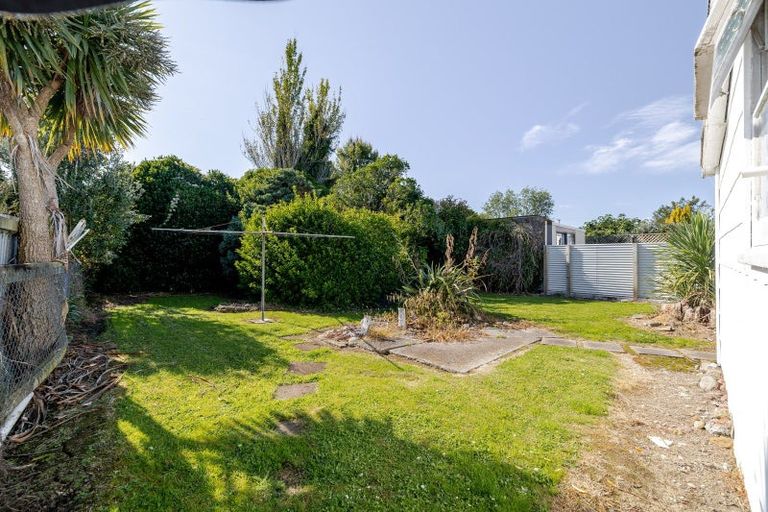 Photo of property in 6 Duke Street, Pahiatua, 4910