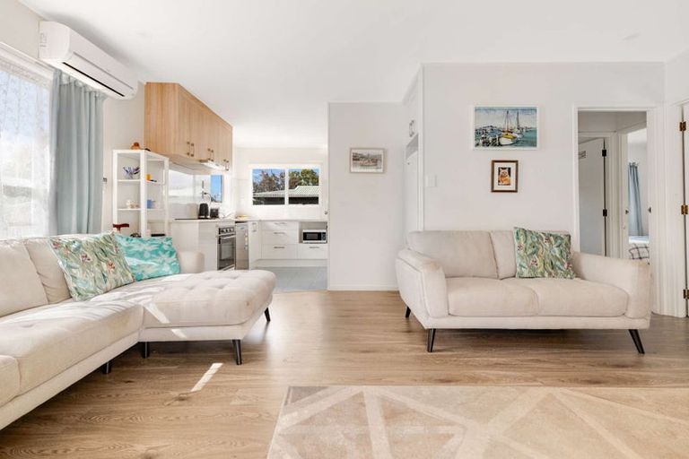 Photo of property in 3/54 Lynwood Road, New Lynn, Auckland, 0600