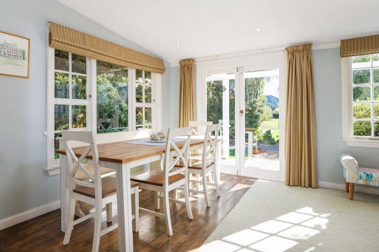 Photo of property in 2 Tuamarina Track, Tuamarina, Blenheim, 7273