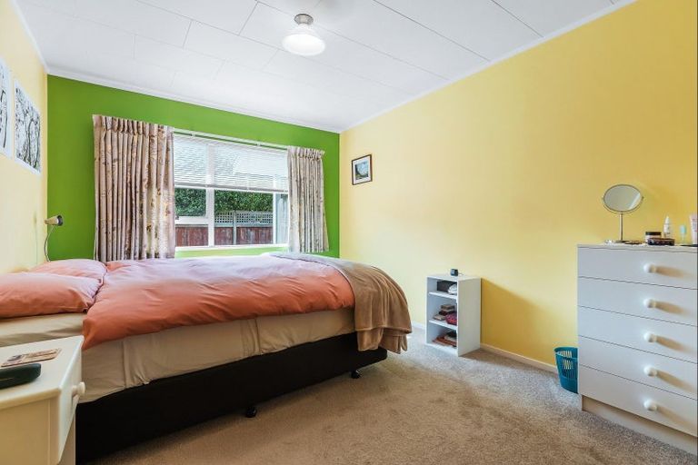 Photo of property in 56 Kaihua Road, Nukuhau, Taupo, 3330