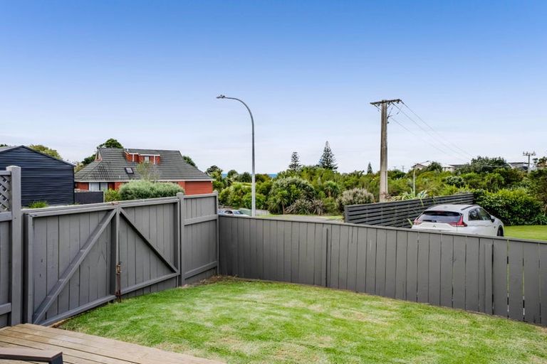 Photo of property in 32 Glasgow Street, Bell Block, New Plymouth, 4312