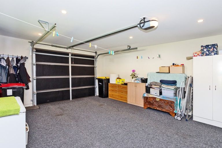 Photo of property in 4 Gregory Street, Bluff, 9814