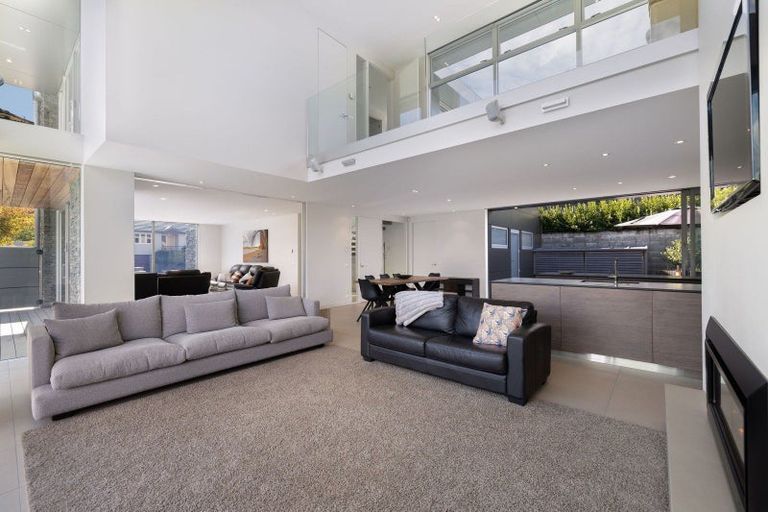 Photo of property in 9 Stewart Street, Frankton, Queenstown, 9300