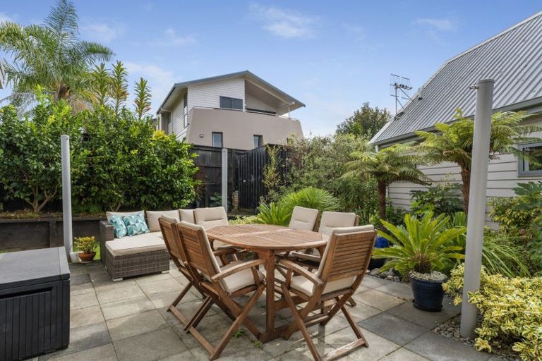 Photo of property in 8d Tinopai Drive, Omokoroa, 3114