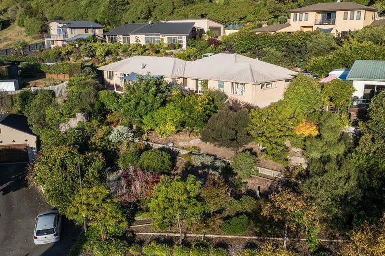 Photo of property in 10 Cheshire Place, Stoke, Nelson, 7011