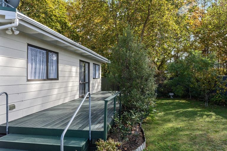 Photo of property in 50 Domett Street, Kawerau, 3127