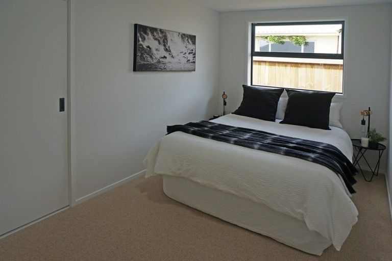 Photo of property in 4 Waihopai Street, Windsor, Invercargill, 9810