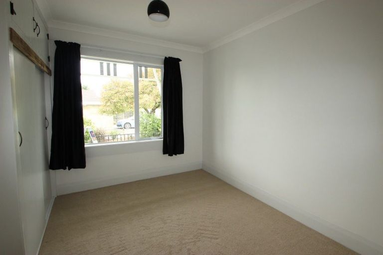 Photo of property in 37 Norfolk Street, Riversdale, 9776