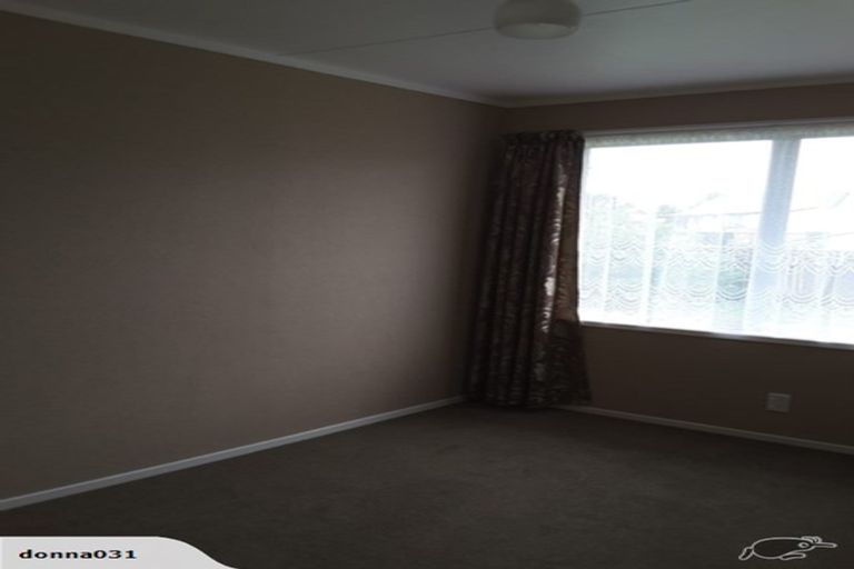 Photo of property in 16 Sequoia Crescent, Owhata, Rotorua, 3010