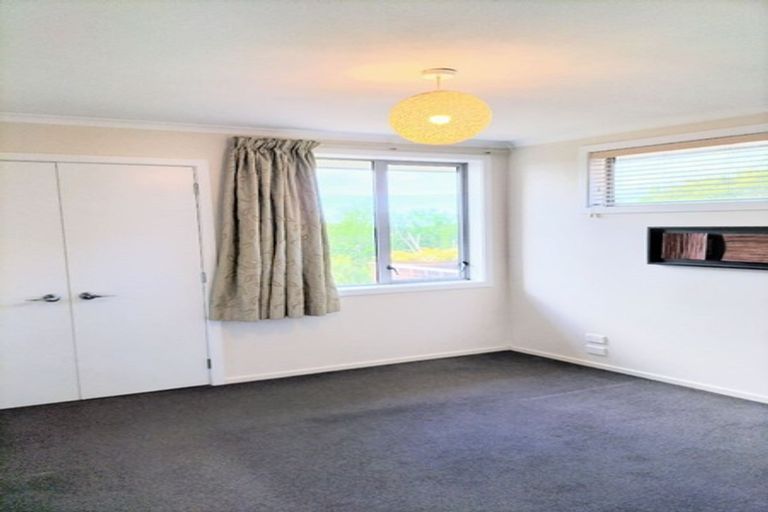 Photo of property in 6 Kereru Close, Halfway Bush, Dunedin, 9010