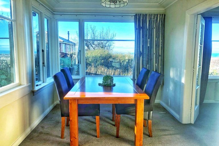 Photo of property in 6 Thomson Street, Lookout Point, Dunedin, 9011