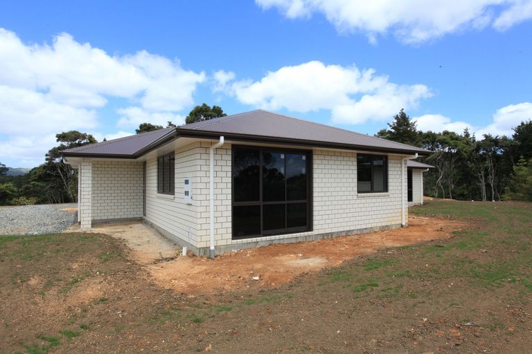 Photo of property in 1024 Ohautira Road, Waingaro, Raglan, 3295