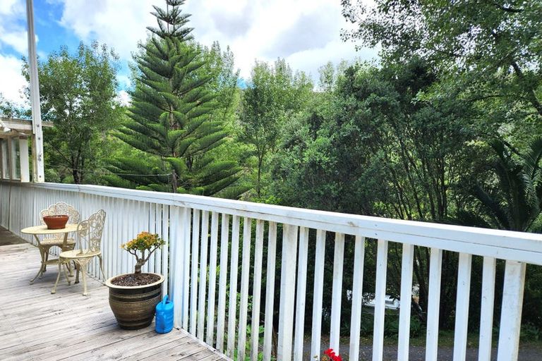 Photo of property in 1/2 Clemo Road, Kiripaka, Whangarei, 0173