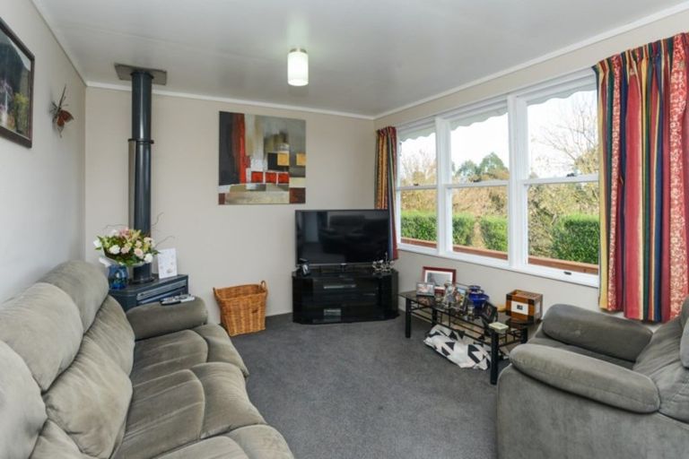 Photo of property in 1841 Dartmoor Road, Dartmoor, Napier, 4186