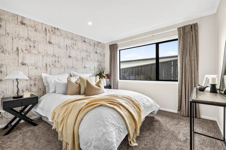 Photo of property in 2 Dulverton Rise, Flagstaff, Hamilton, 3210