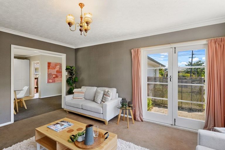 Photo of property in 28 Teesdale Street, Burnside, Christchurch, 8053