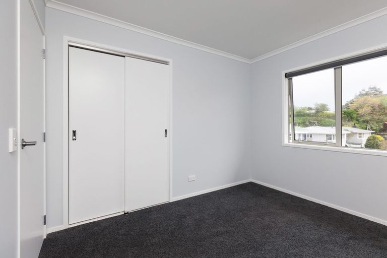 Photo of property in 58a Lorna Street, Lynmouth, New Plymouth, 4310