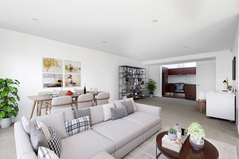 Photo of property in 34 Beechwood Drive, Northwood, Christchurch, 8051