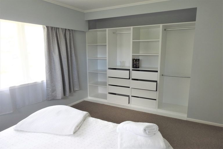 Photo of property in 4 Le Ruez Place, Maunu, Whangarei, 0110