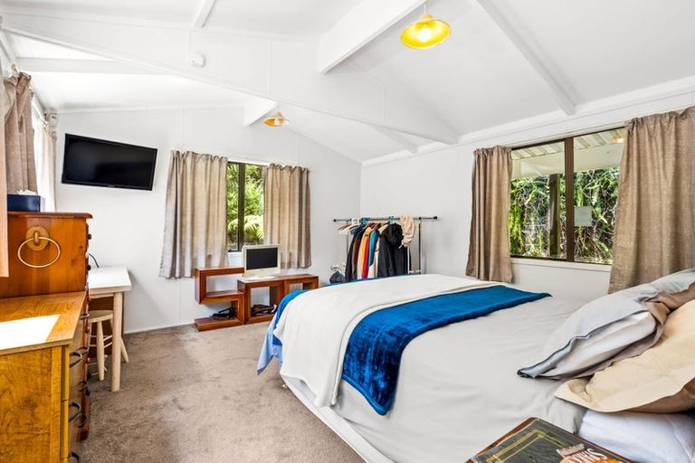 Photo of property in 1/2 Clemo Road, Kiripaka, Whangarei, 0173