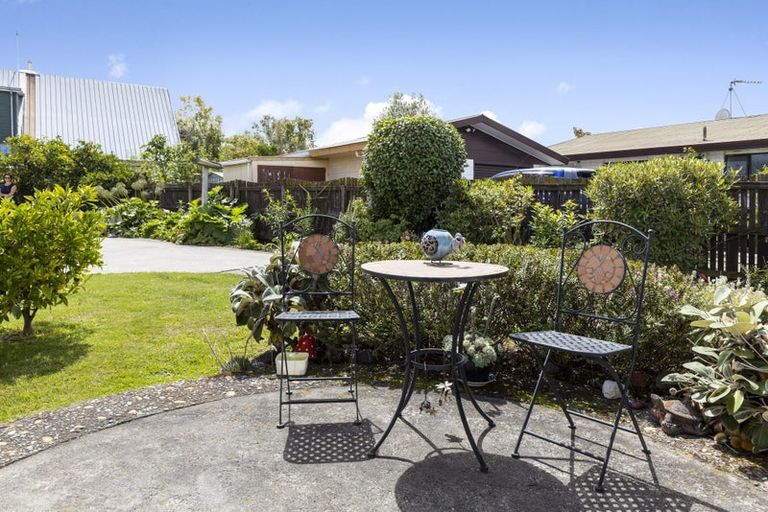 Photo of property in 30 Shirtliff Street, Riversdale, Blenheim, 7201