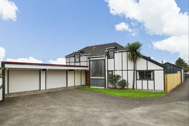 Photo of property in 359b Old Taupo Road, Springfield, Rotorua, 3015