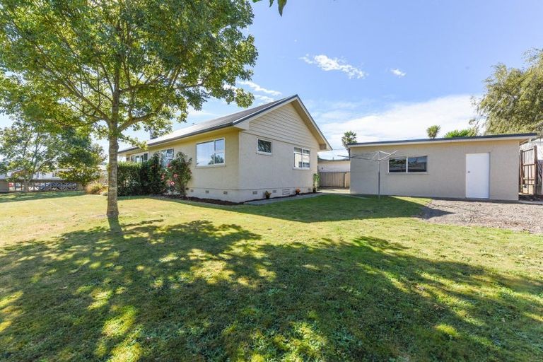 Photo of property in 4 Fergusson Street, Stoke, Nelson, 7011