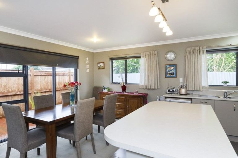 Photo of property in 204a Vogel Street, Roslyn, Palmerston North, 4414