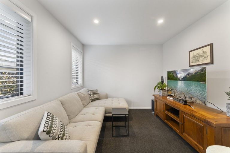 Photo of property in 7 Chertsey Street, Richmond, 7020