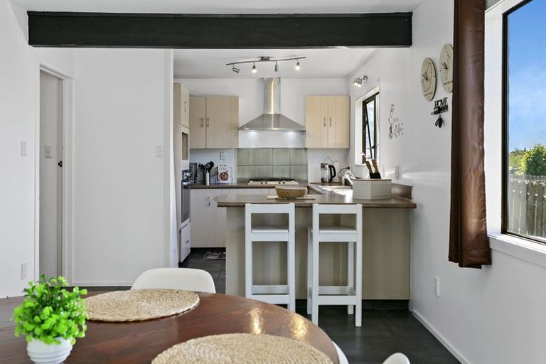 Photo of property in 1/89 Woodward Street, Nukuhau, Taupo, 3330