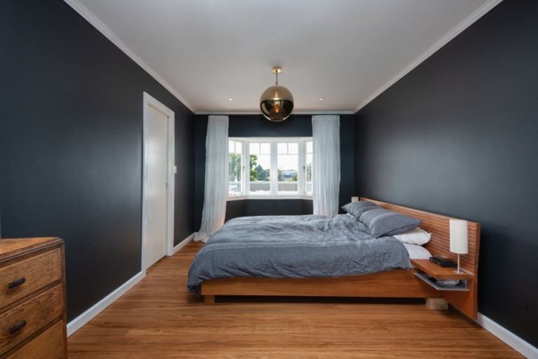 Photo of property in 61 Fifth Avenue, Tauranga, 3110