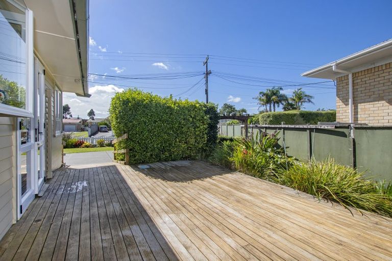 Photo of property in 15 Te Paka Crescent, Te Kamo, Whangarei, 0112