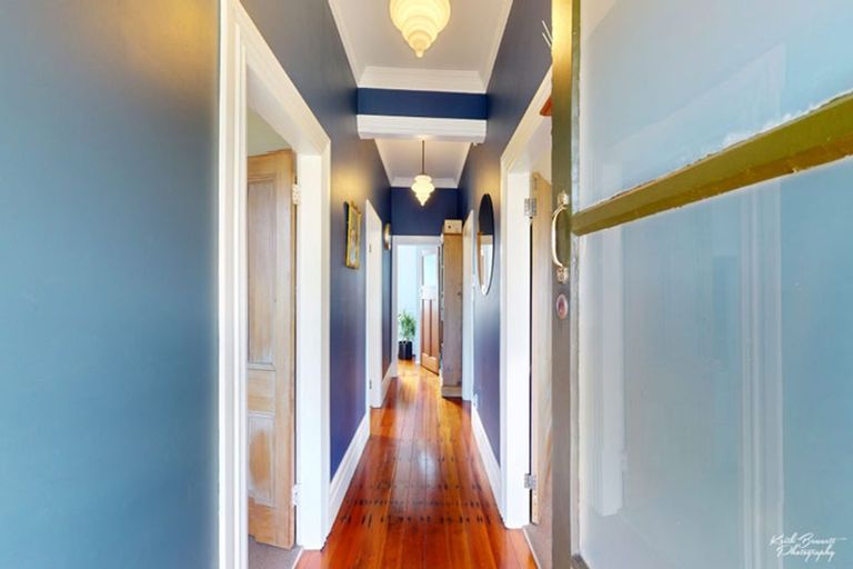 Photo of property in 65 Wakefield Street, Alicetown, Lower Hutt, 5010