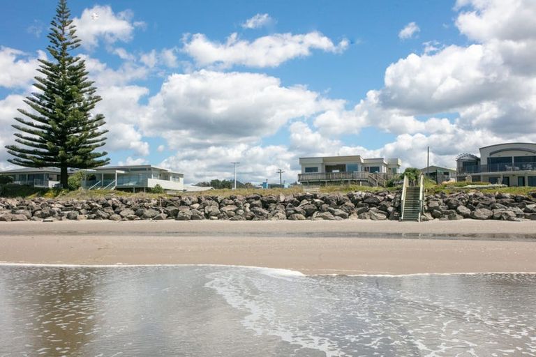 Photo of property in 22 The Loop, Waihi Beach, 3611