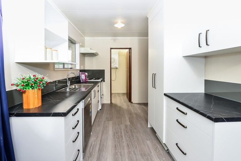 Photo of property in 26 Elmwood Crescent, Pukete, Hamilton, 3200