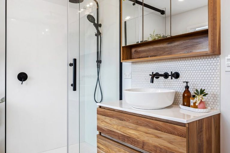 Photo of property in 9 Stretton Street, Bishopdale, Christchurch, 8053