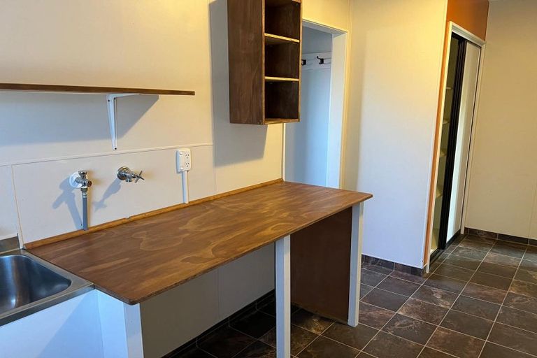 Photo of property in 31 Courtney Street, Motueka, 7120