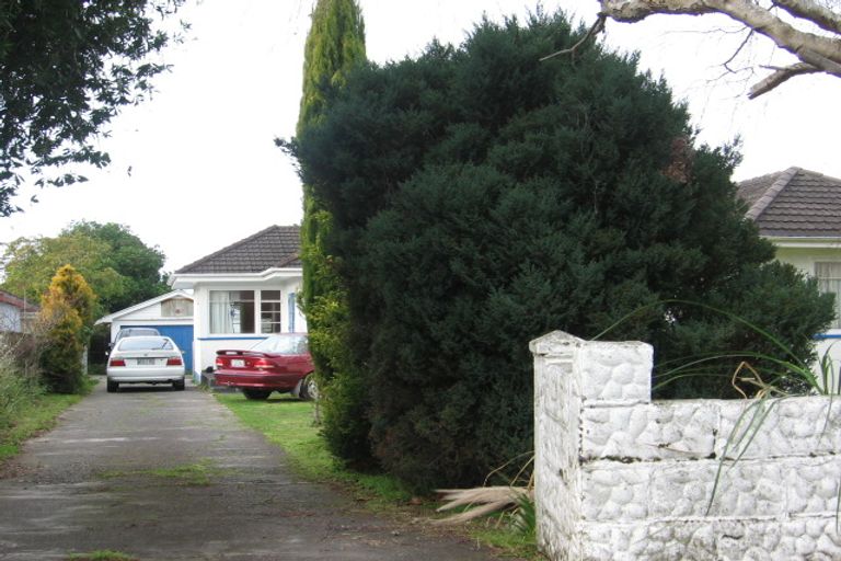 Photo of property in 57 Makino Road, Feilding, 4702